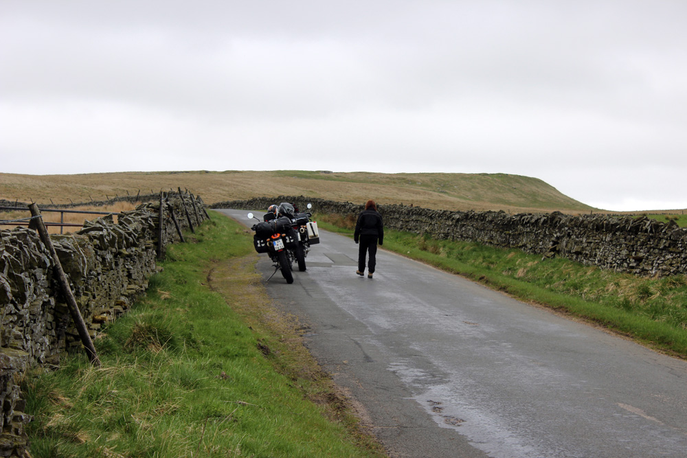 Schottland up (41).JPG