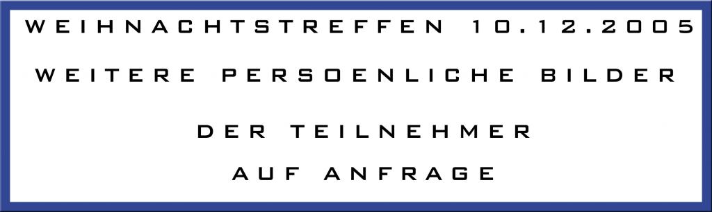 Anfrage.jpg