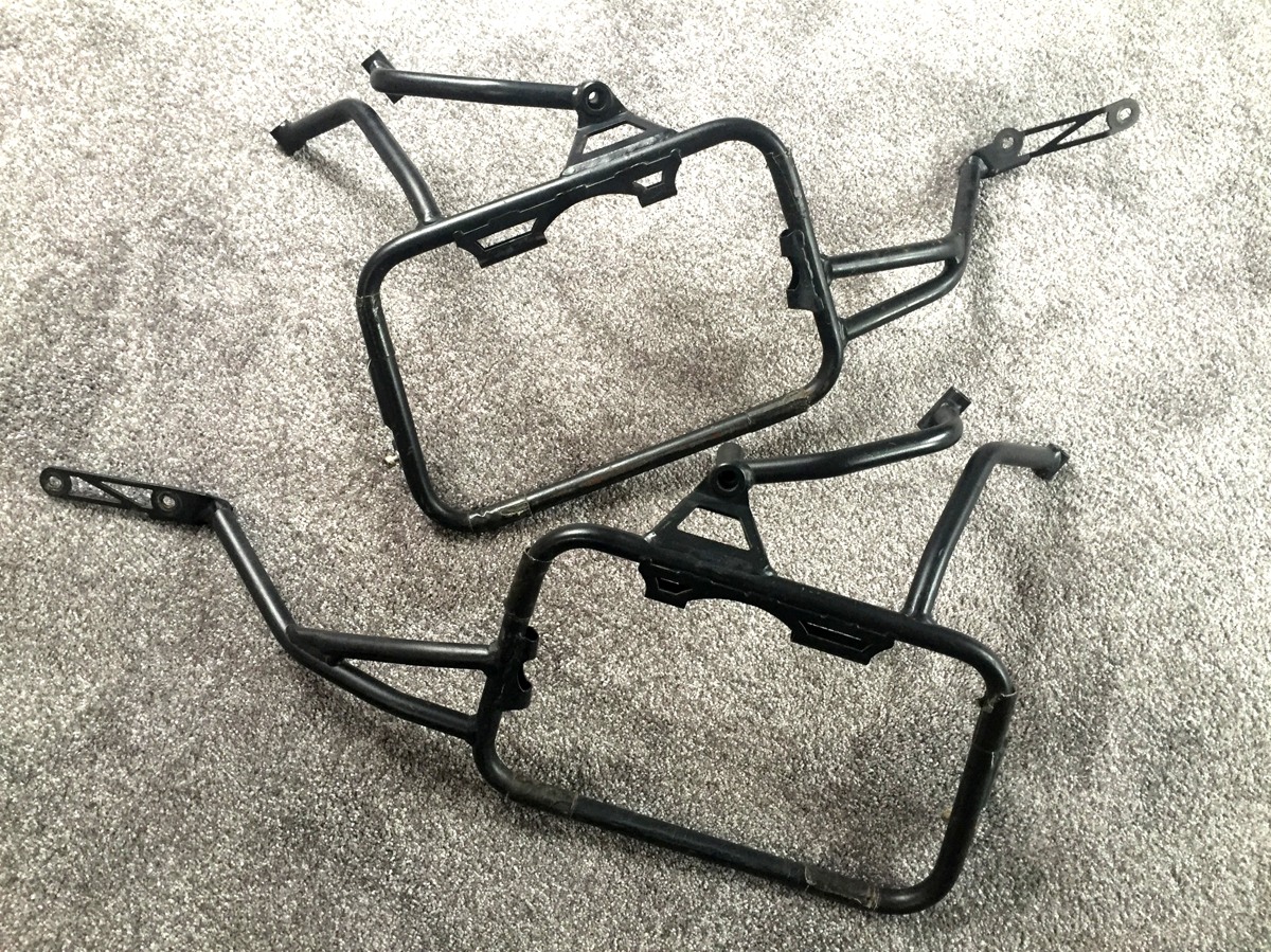 Halter.jpg