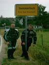 Sommerloch 4
