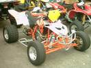 Quad 1