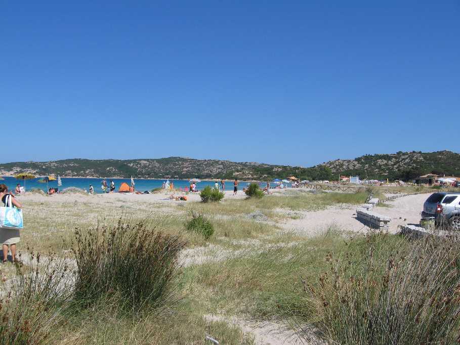 Sardinien 2006 - 009