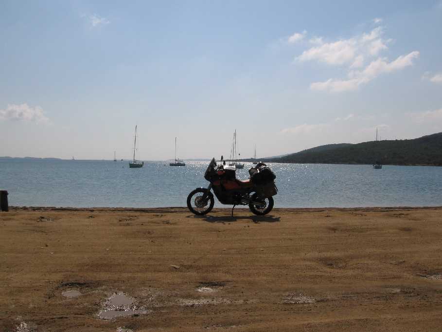 Sardinien 2006 - 016