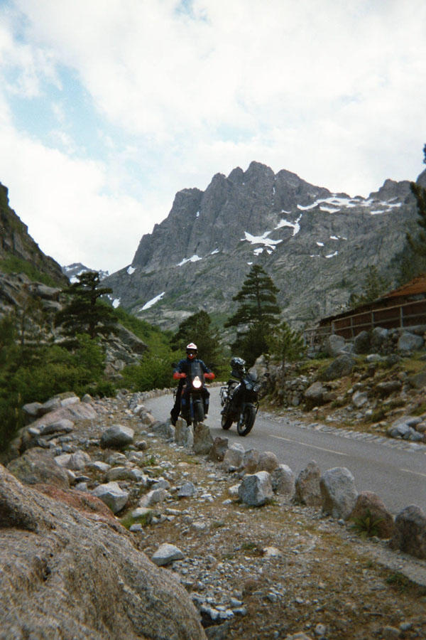 k6.jpg