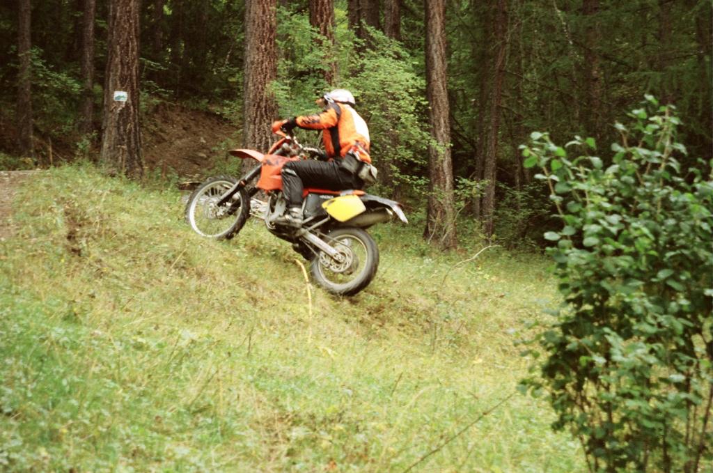 Tag 1 (07).JPG