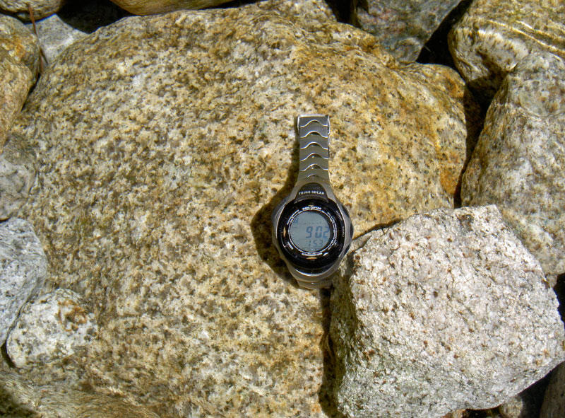 corse-13.jpg