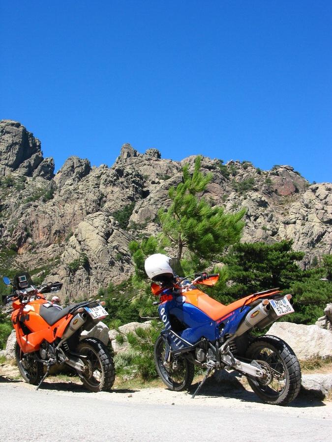 corse_22.jpg