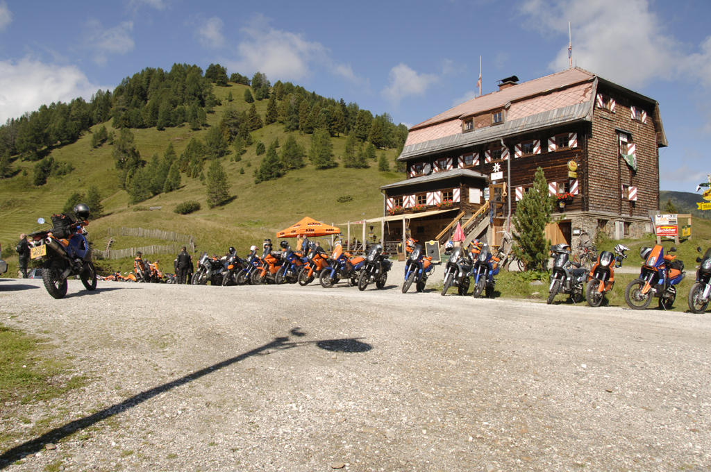 LC8 Treffen 2006 (2).jpg