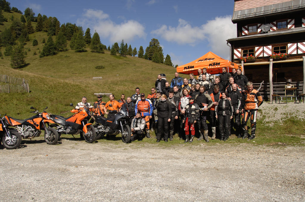 LC8 Treffen 2006 (5).jpg