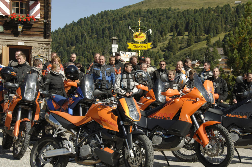 LC8 Treffen 2006 (10).jpg