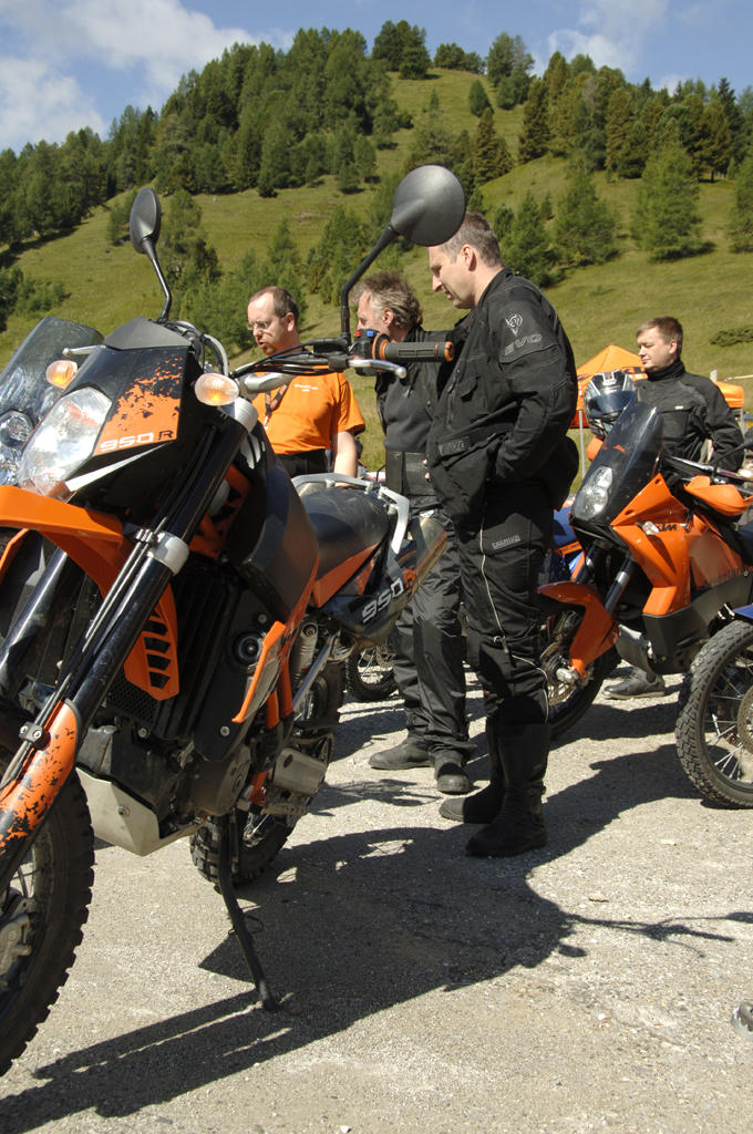 LC8 Treffen 2006 (16).jpg