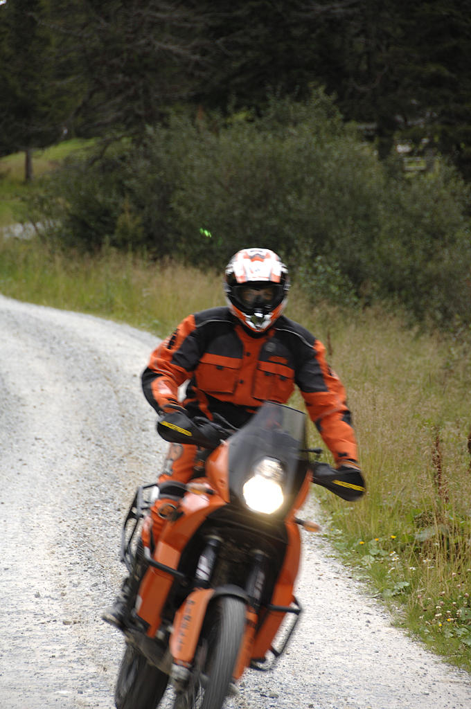LC8 Treffen 2006 (33).jpg