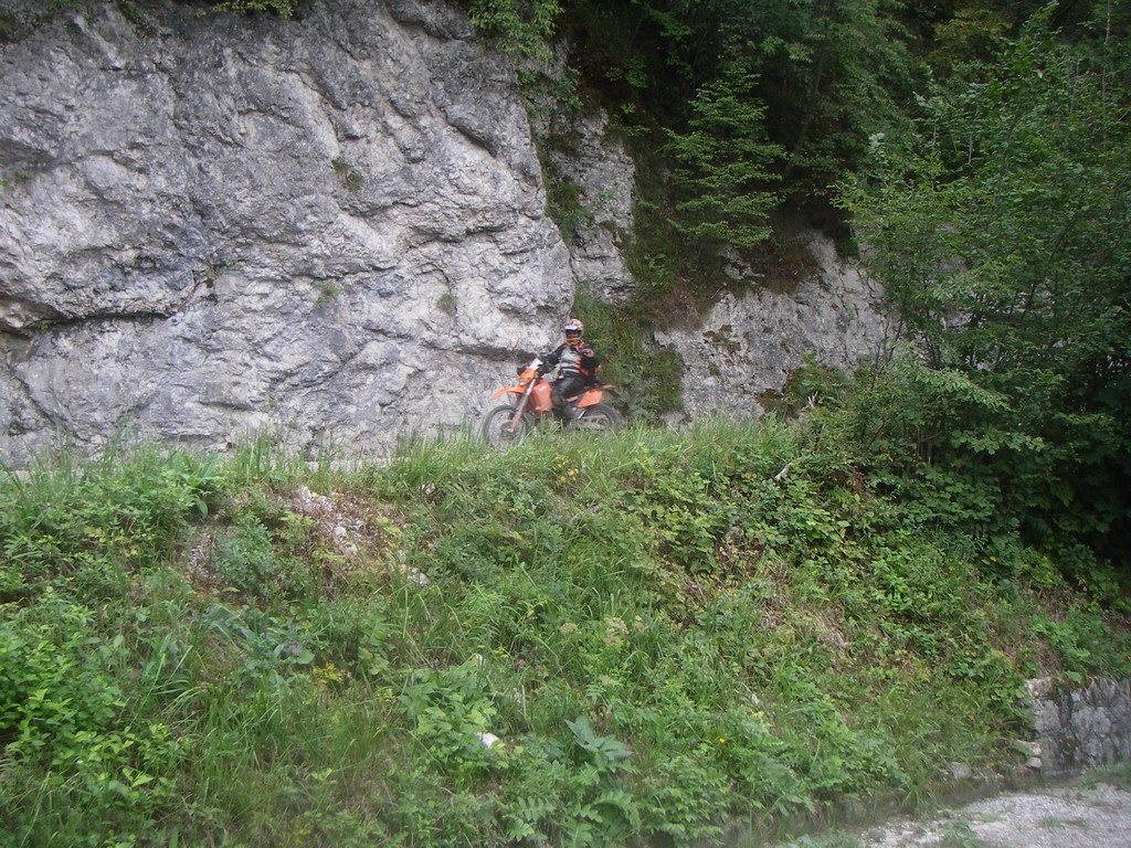 Slovenien 232.JPG