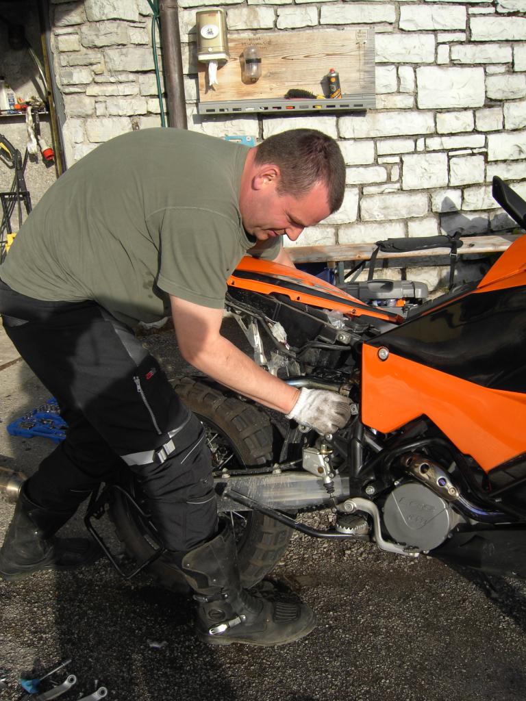 pict0836.jpg