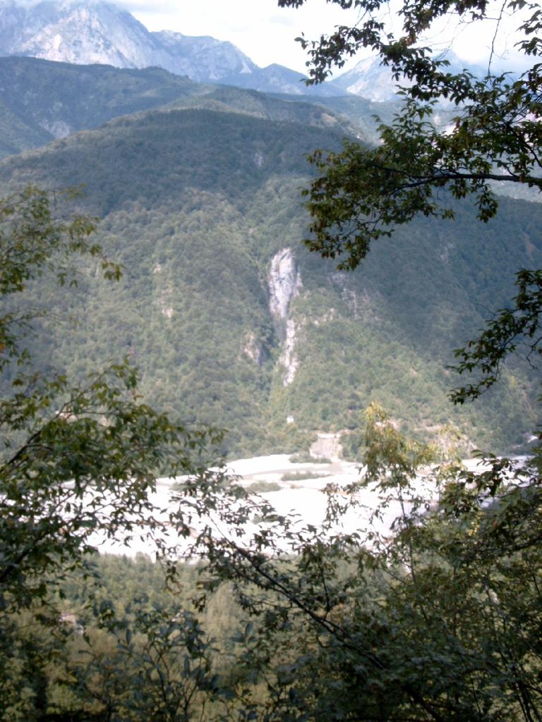 SIMG0894.JPG