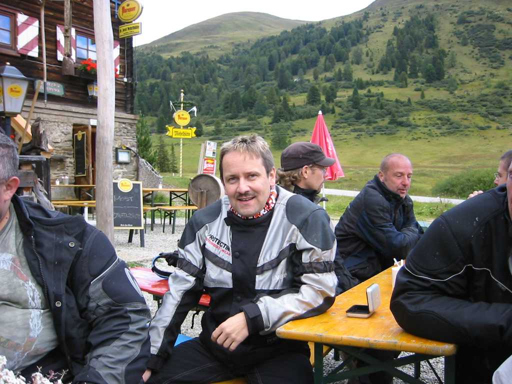 4.LC8.info_AdventureUwe_017.JPG