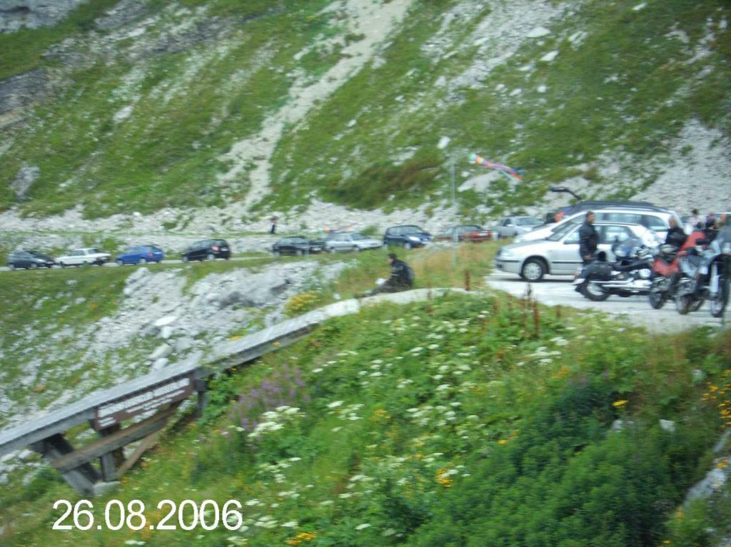 4.LC8.info_AdventureUwe_018.JPG