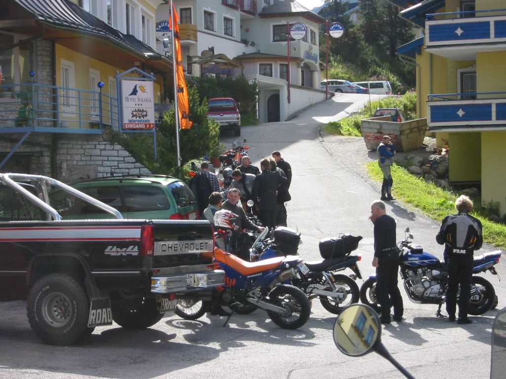 4.LC8.info_AdventureUwe_001.JPG
