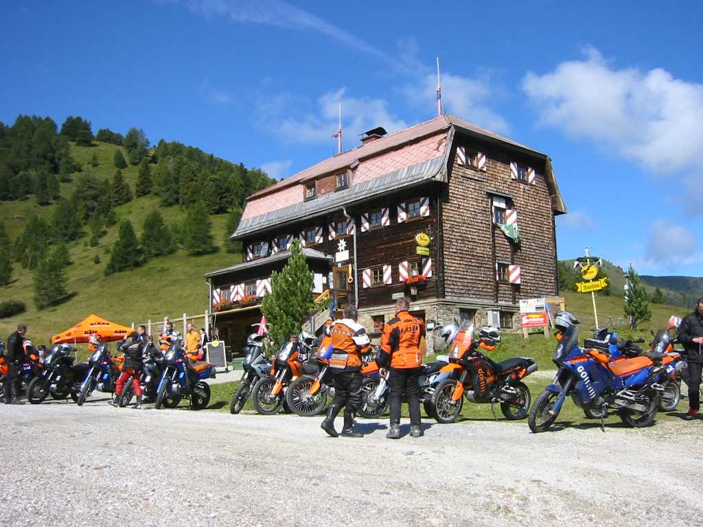 4.LC8.info_AdventureUwe_007.JPG