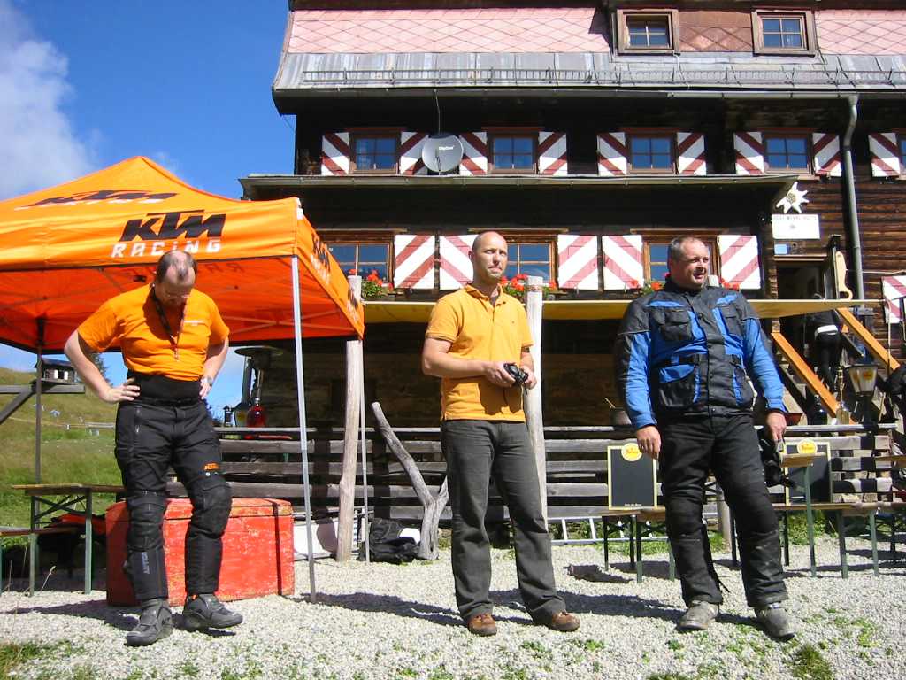 4.LC8.info_AdventureUwe_010.JPG