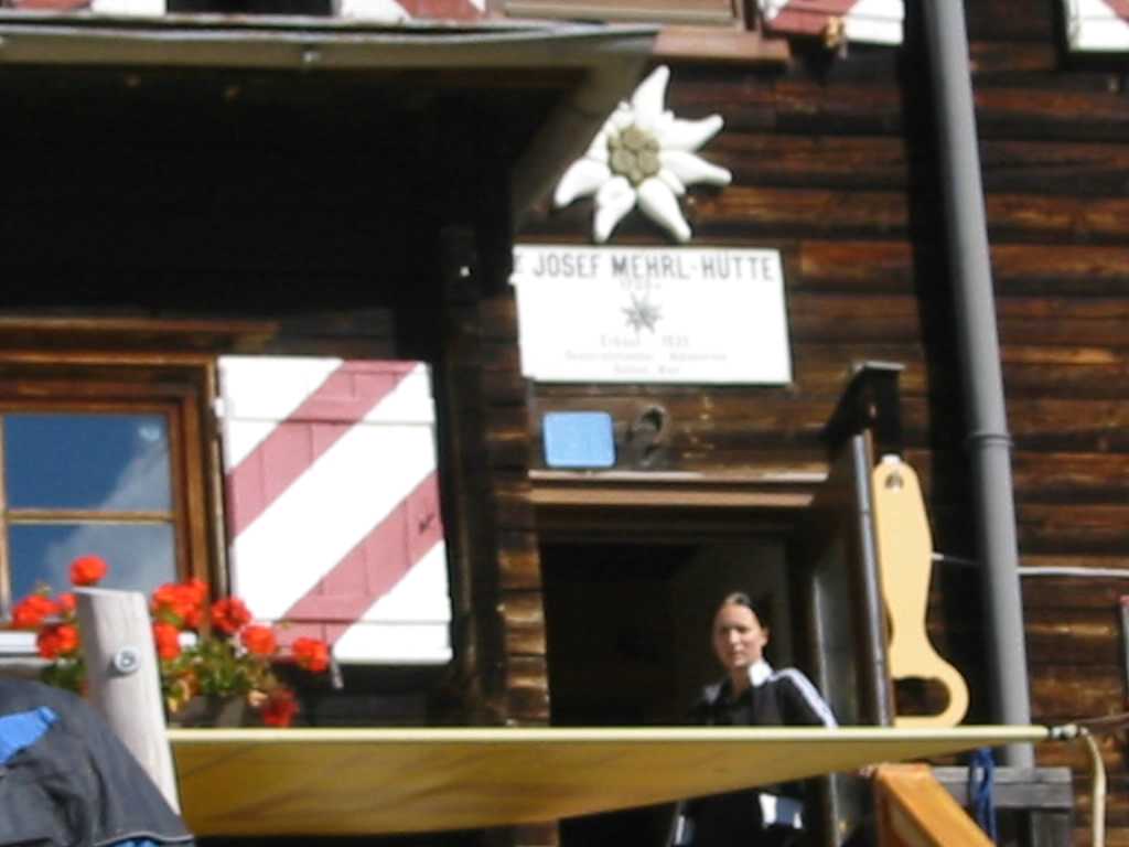 4.LC8.info_AdventureUwe_011.JPG