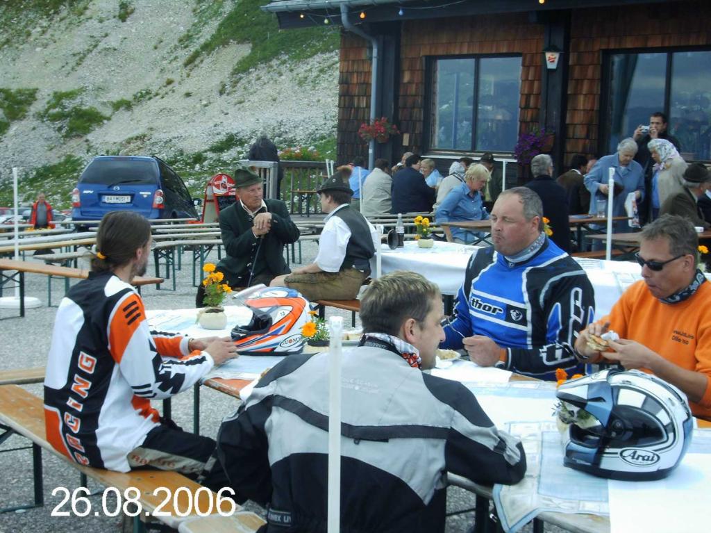 4.LC8.info_Blueray_015.JPG