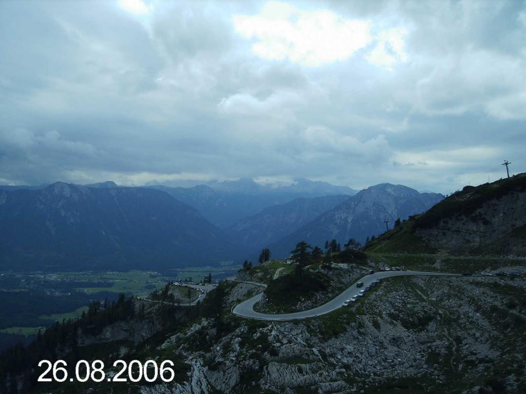 4.LC8.info_Blueray_017.JPG