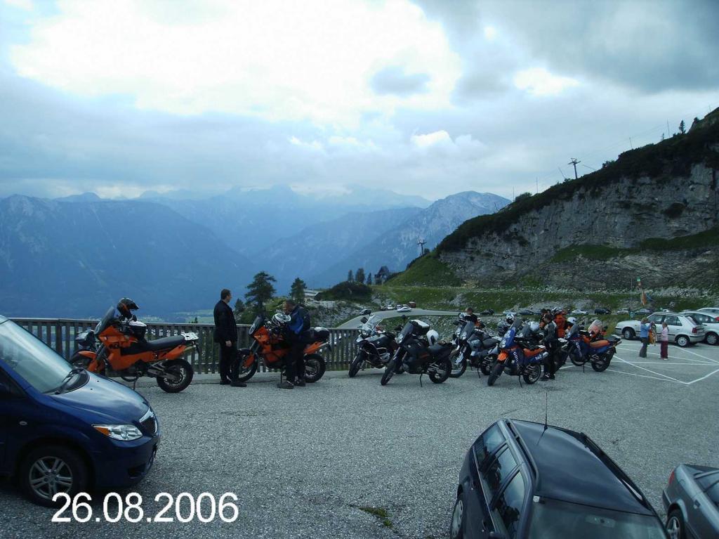 4.LC8.info_Blueray_012.JPG