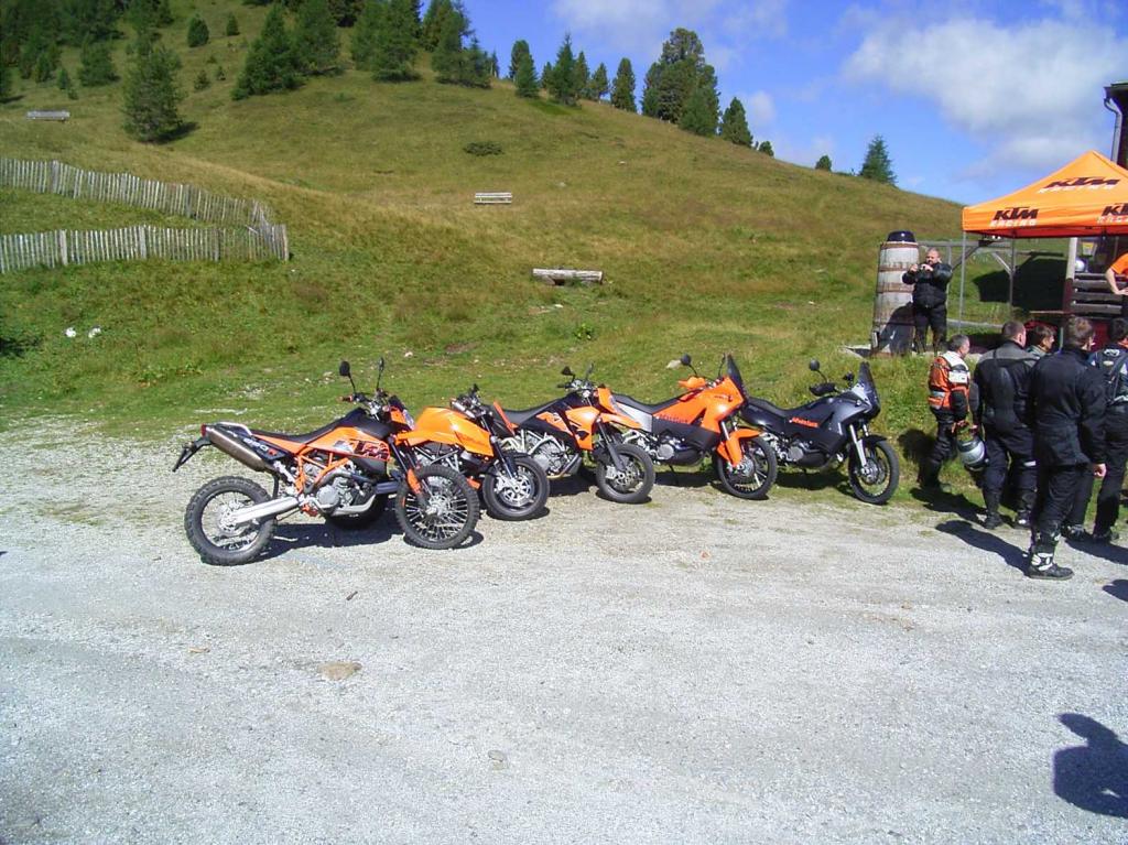 4.LC8.info_Roman_005.JPG