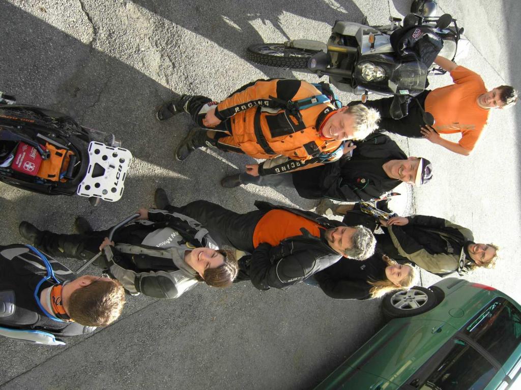 4.LC8.info_Rotschopflein_036.JPG