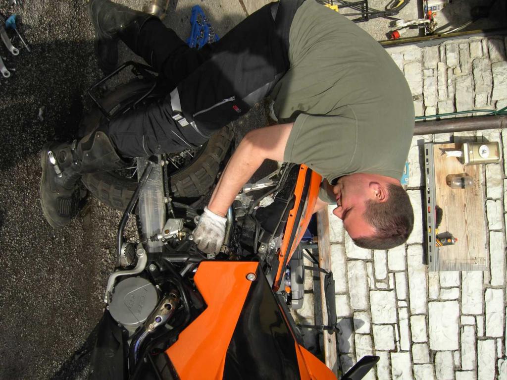 4.LC8.info_Rotschopflein_001.JPG
