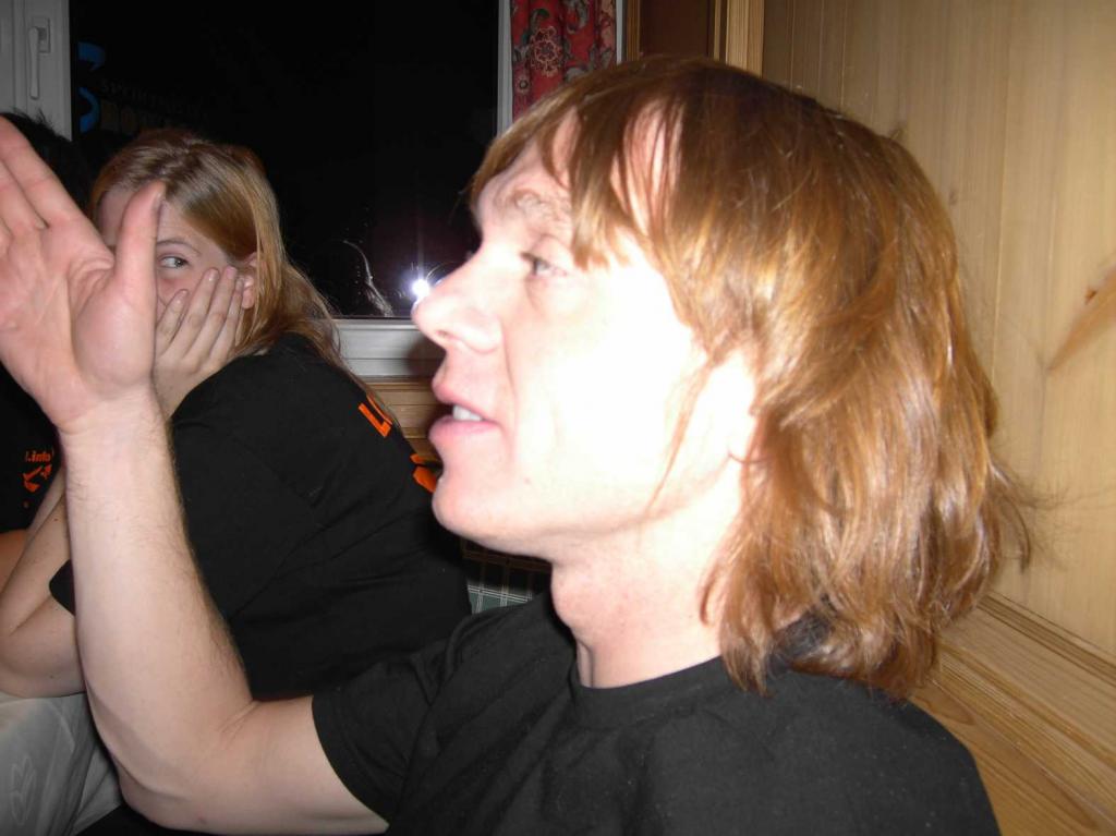 4.LC8.info_Rotschopflein_007.JPG