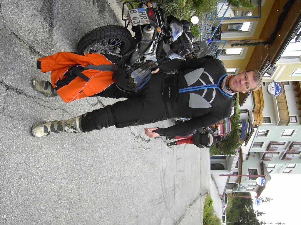 4.LC8.info_Rotschopflein_010.JPG