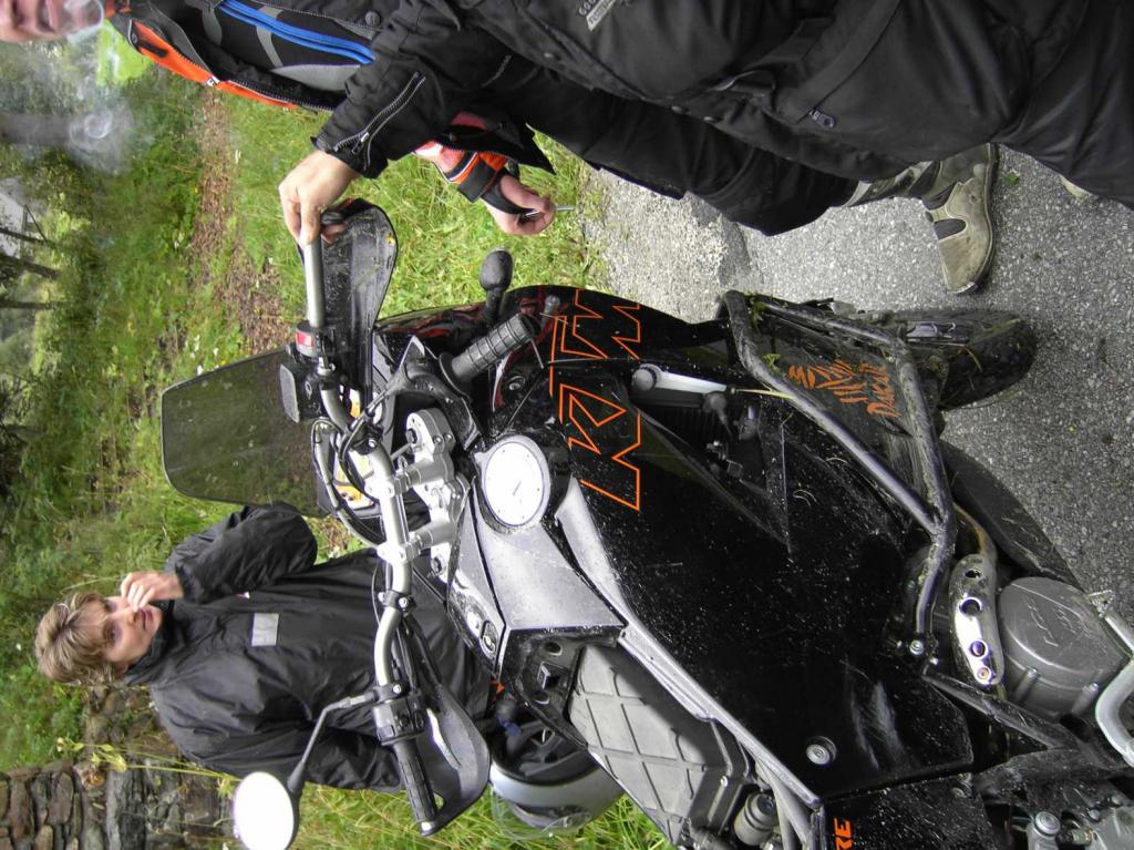 4.LC8.info_Rotschopflein_025.JPG