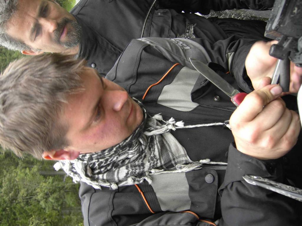 4.LC8.info_Rotschopflein_027.JPG