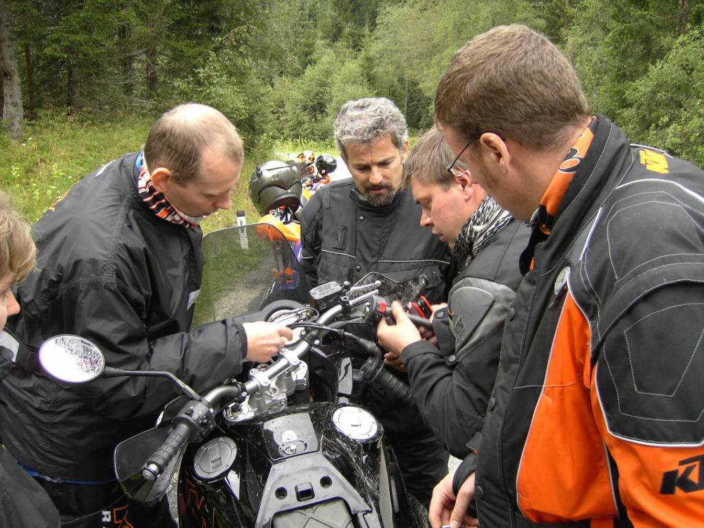 4.LC8.info_Rotschopflein_030.JPG