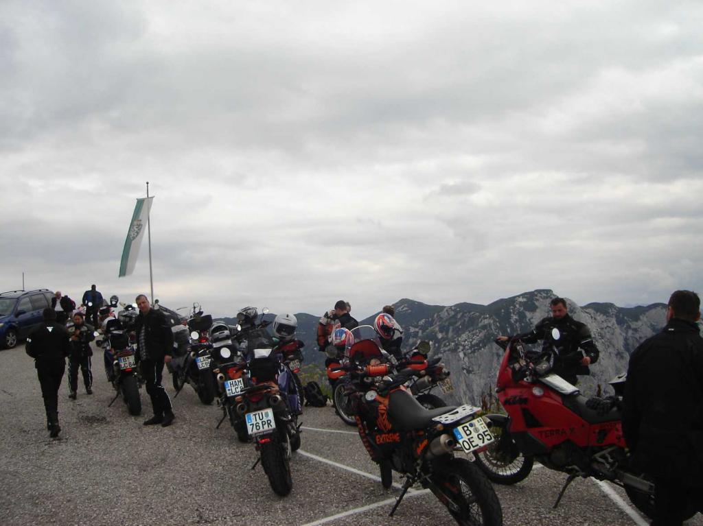 4.LC8.info_Ollo950_025.JPG