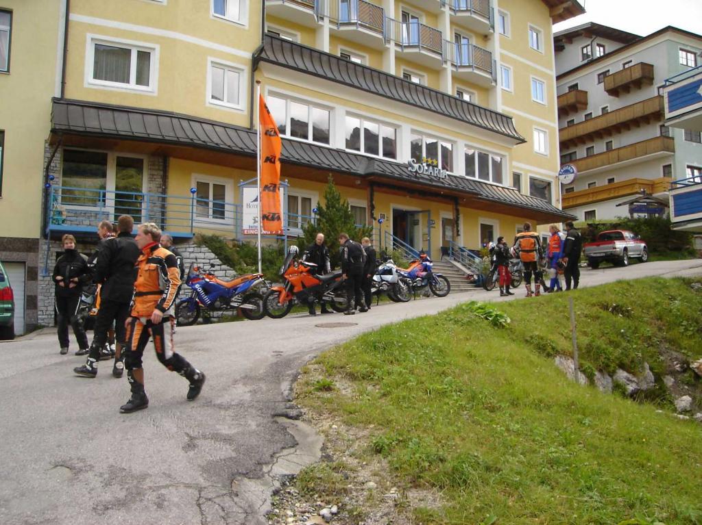 4.LC8.info_Ollo950_001.JPG
