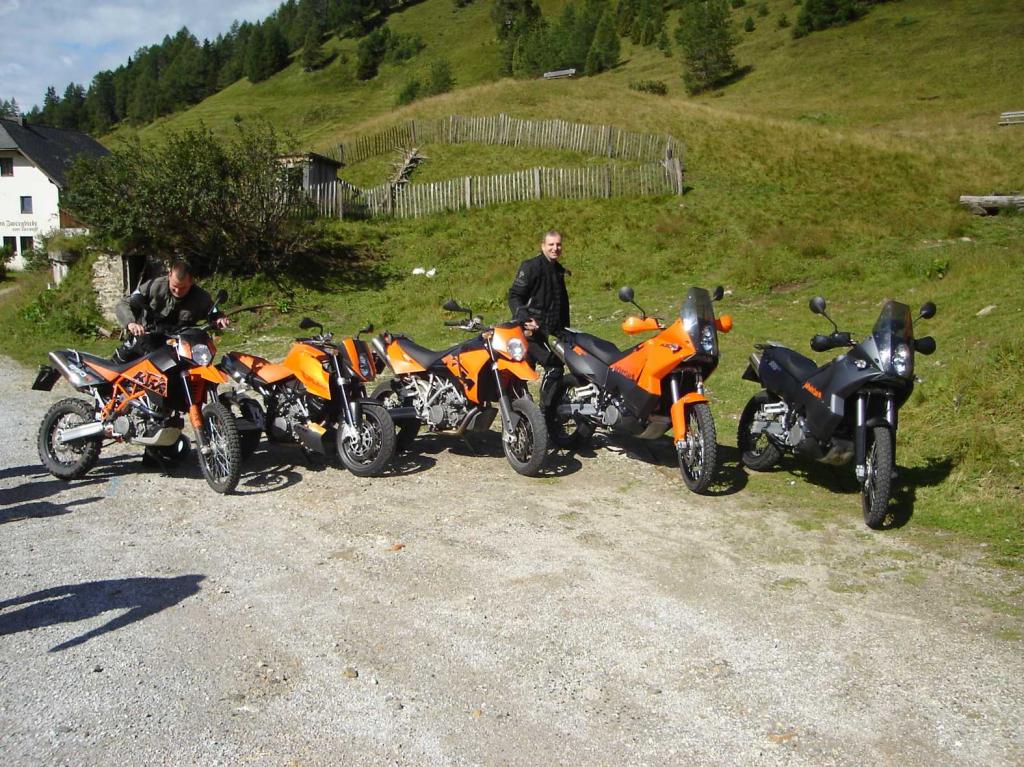 4.LC8.info_Ollo950_005.JPG