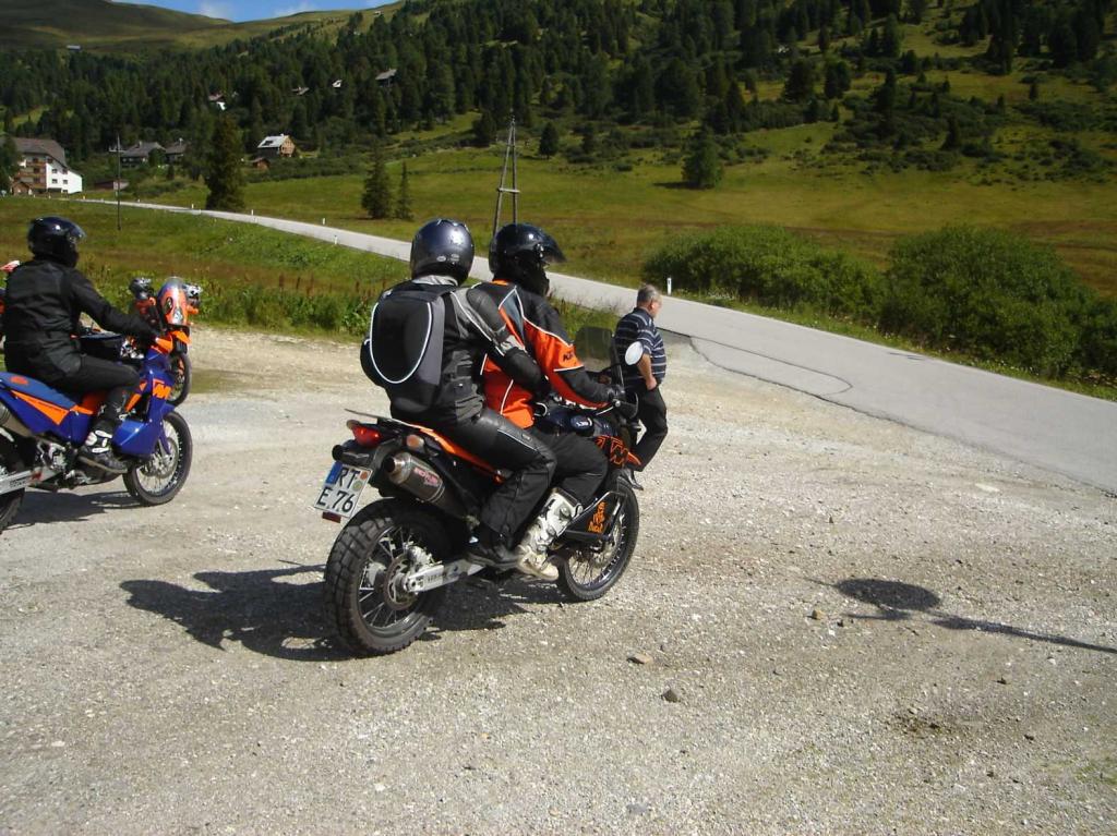 4.LC8.info_Ollo950_009.JPG