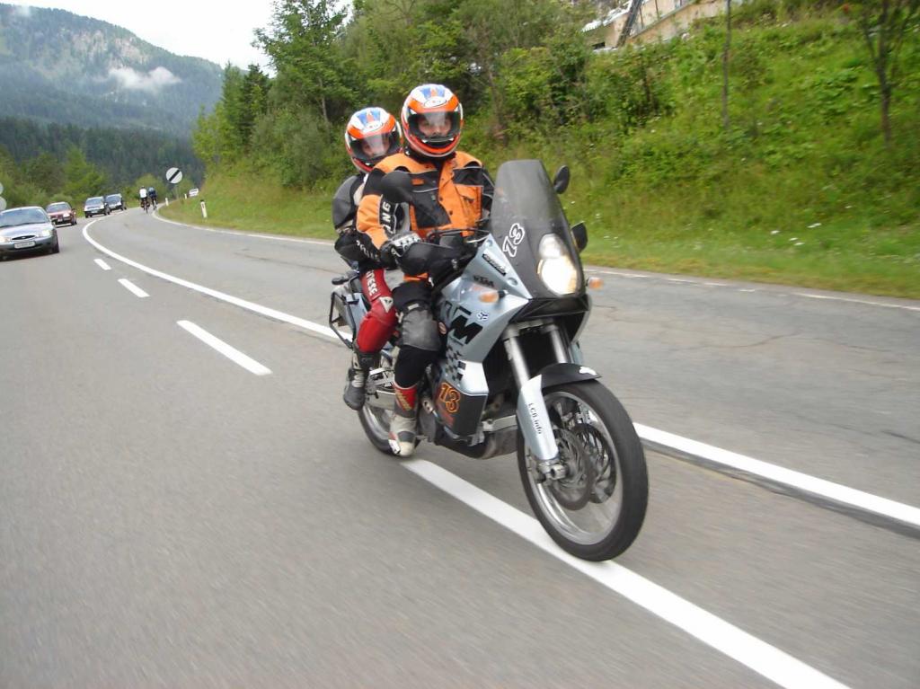4.LC8.info_Ollo950_015.JPG