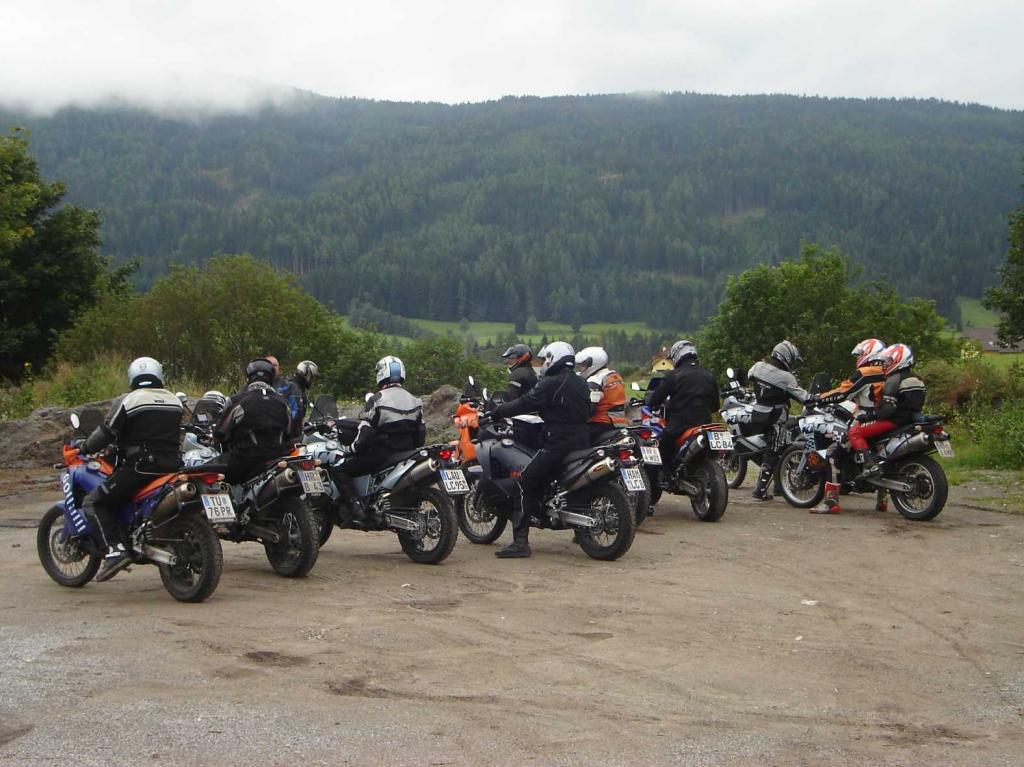 4.LC8.info_Ollo950_016.JPG