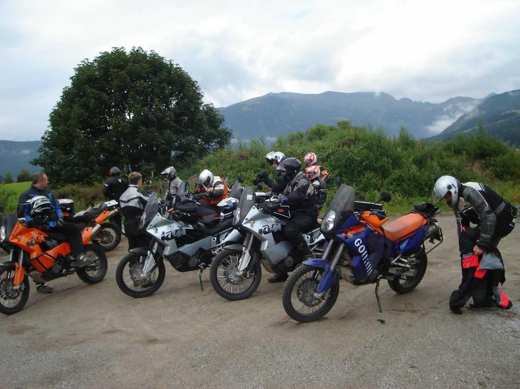 4.LC8.info_Ollo950_017.JPG