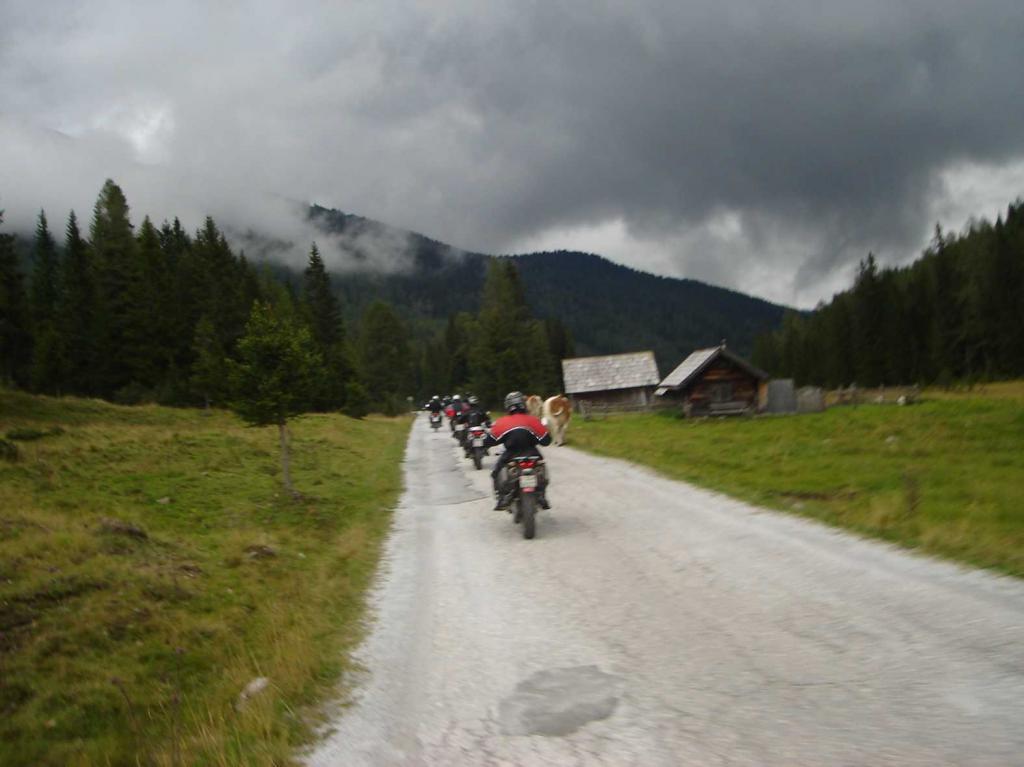 4.LC8.info_Ollo950_019.JPG