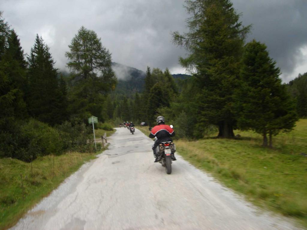 4.LC8.info_Ollo950_020.JPG