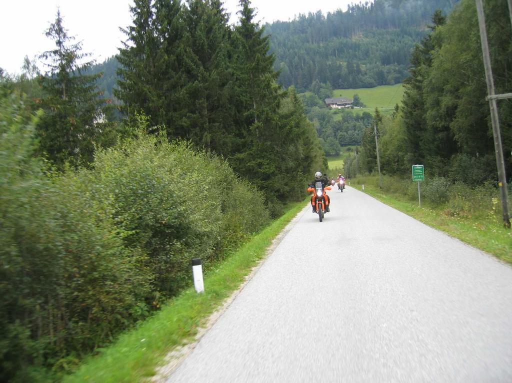 4.LC8.info_KTMBackes_024.JPG