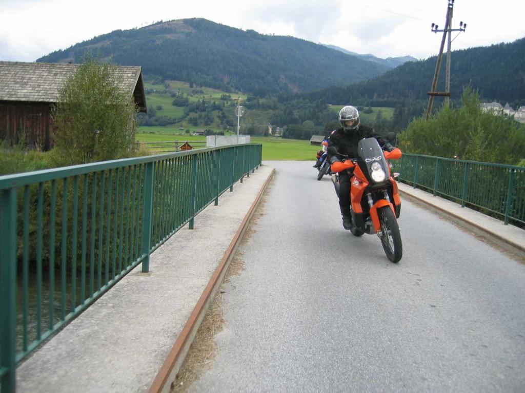 4.LC8.info_KTMBackes_025.JPG