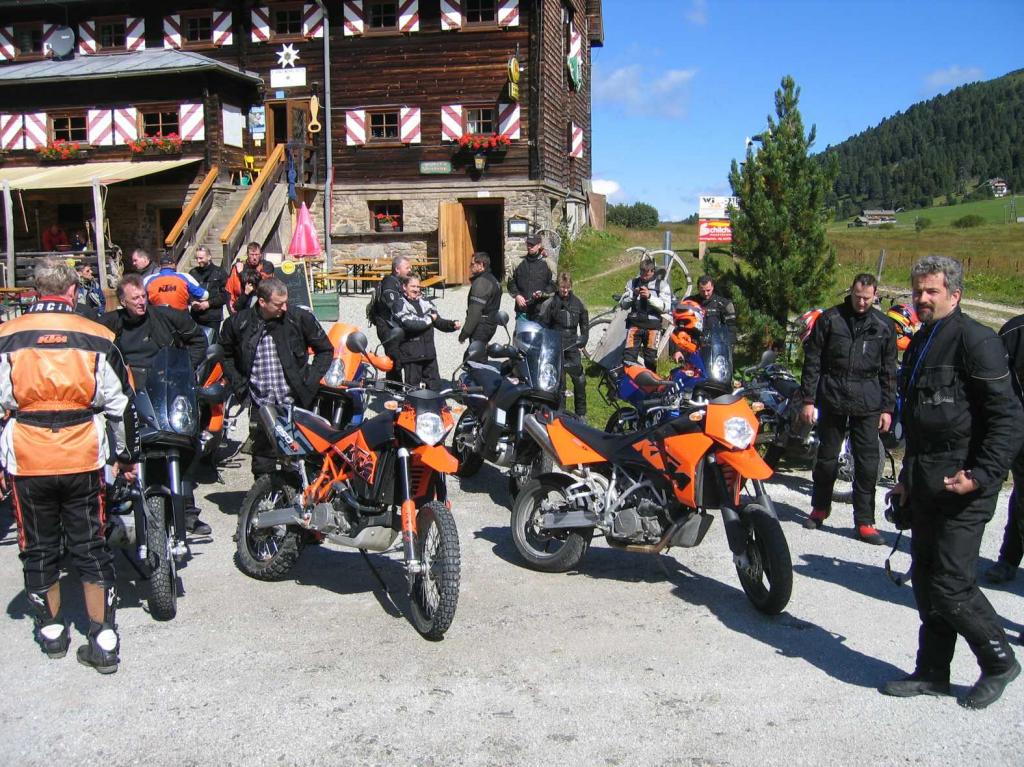 4.LC8.info_KTMBackes_010.JPG
