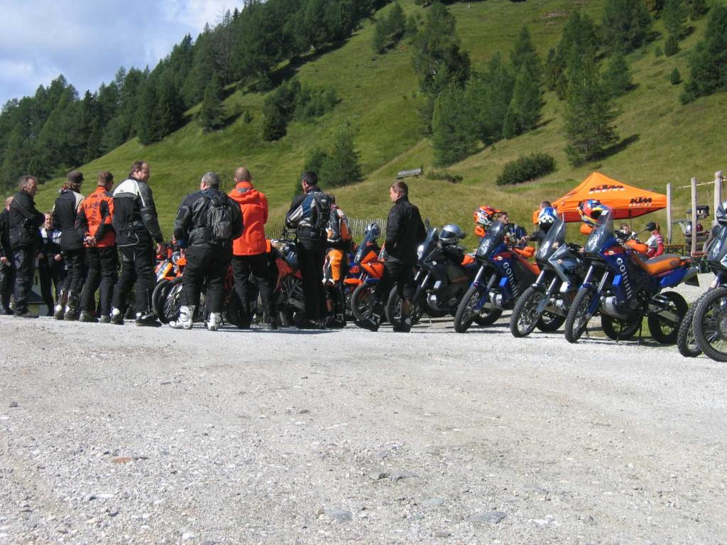 4.LC8.info_KTMBackes_014.JPG