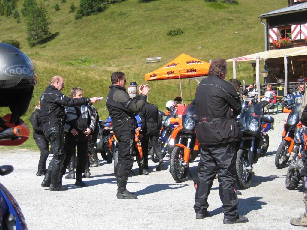 4.LC8.info_KTMBackes_016.JPG
